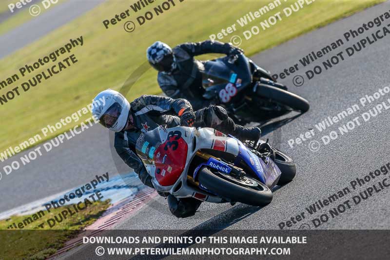 PJM Wedding Photography;enduro digital images;event digital images;eventdigitalimages;mallory park;mallory park photographs;mallory park trackday;mallory park trackday photographs;no limits trackdays;peter wileman photography;racing digital images;trackday digital images;trackday photos